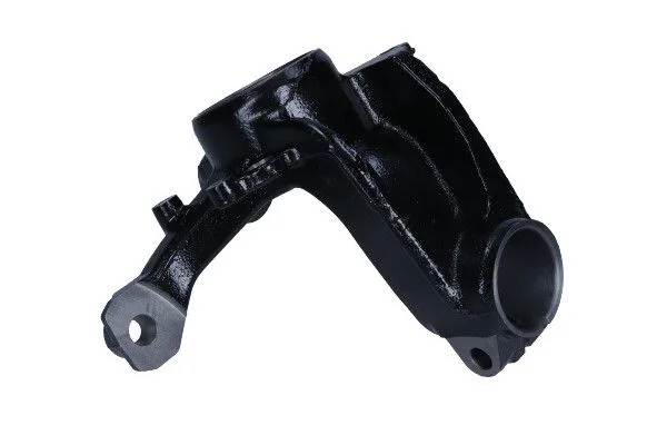 Steering Knuckle, wheel suspension MAXGEAR 72-5379