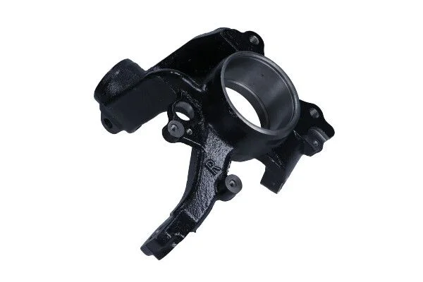 Steering Knuckle, wheel suspension MAXGEAR 72-5380