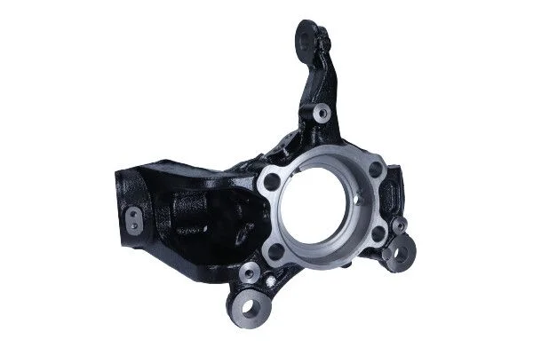 Kĺb riadenia, zavesenie kolies MAXGEAR 72-5383
