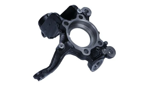 Kĺb riadenia, zavesenie kolies MAXGEAR 72-5384