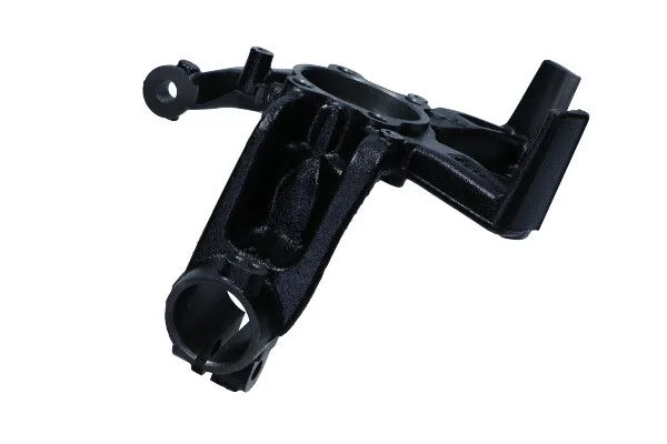 Steering Knuckle, wheel suspension MAXGEAR 72-5385