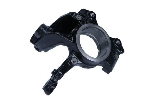 Steering Knuckle, wheel suspension MAXGEAR 72-5394