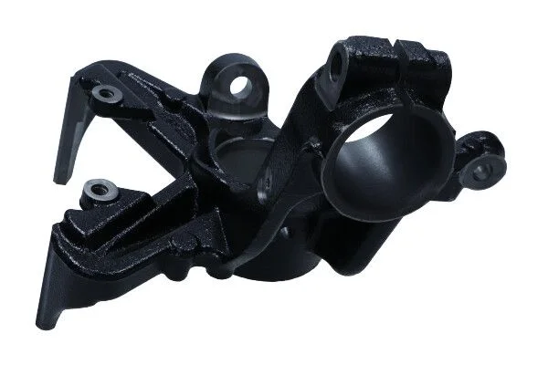 Kĺb riadenia, zavesenie kolies MAXGEAR 72-5397