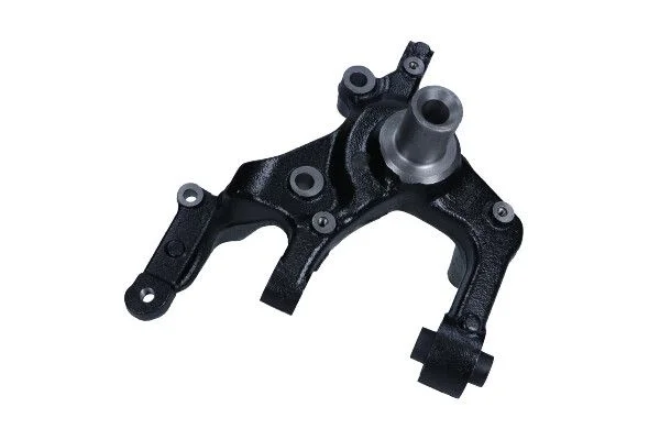 Steering Knuckle, wheel suspension MAXGEAR 72-5399
