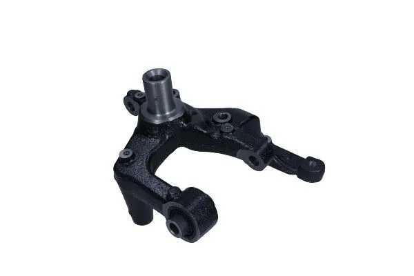 Steering Knuckle, wheel suspension MAXGEAR 72-5400