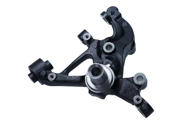 Kĺb riadenia, zavesenie kolies MAXGEAR 72-5401