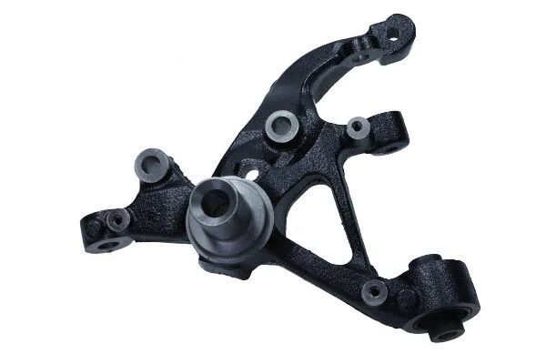 Kĺb riadenia, zavesenie kolies MAXGEAR 72-5402