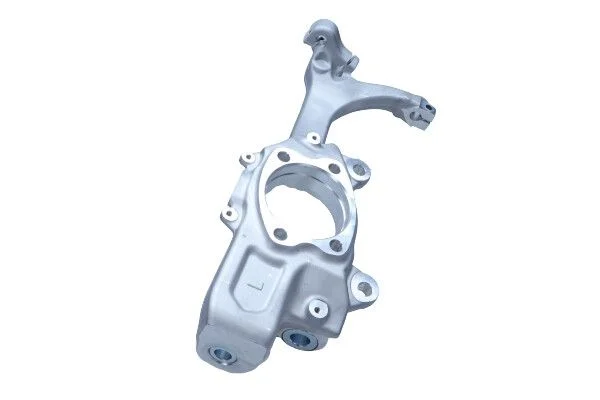 Kĺb riadenia, zavesenie kolies MAXGEAR 72-5403