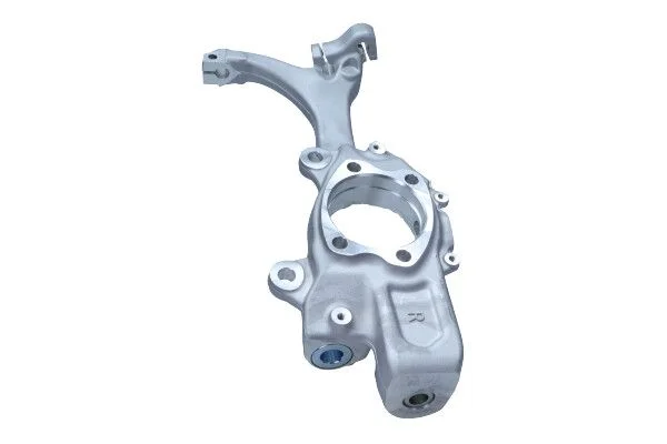 Kĺb riadenia, zavesenie kolies MAXGEAR 72-5404
