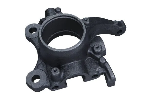 Kĺb riadenia, zavesenie kolies MAXGEAR 72-5405