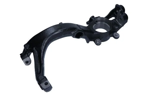 Kĺb riadenia, zavesenie kolies MAXGEAR 72-5411