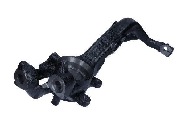 Kĺb riadenia, zavesenie kolies MAXGEAR 72-5412