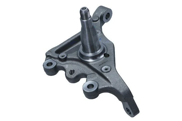 Steering Knuckle, wheel suspension MAXGEAR 72-5415