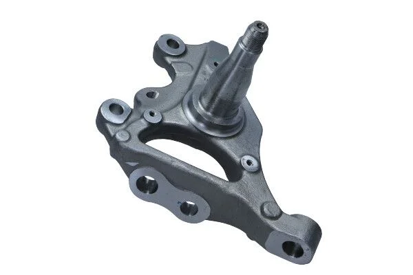 Steering Knuckle, wheel suspension MAXGEAR 72-5416