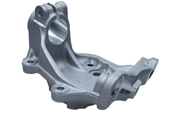 Kĺb riadenia, zavesenie kolies MAXGEAR 72-5417