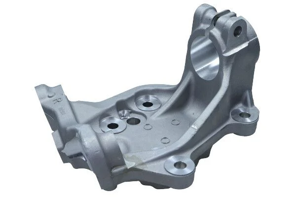Steering Knuckle, wheel suspension MAXGEAR 72-5418