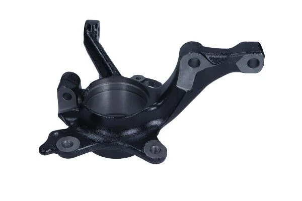 Steering Knuckle, wheel suspension MAXGEAR 72-5419