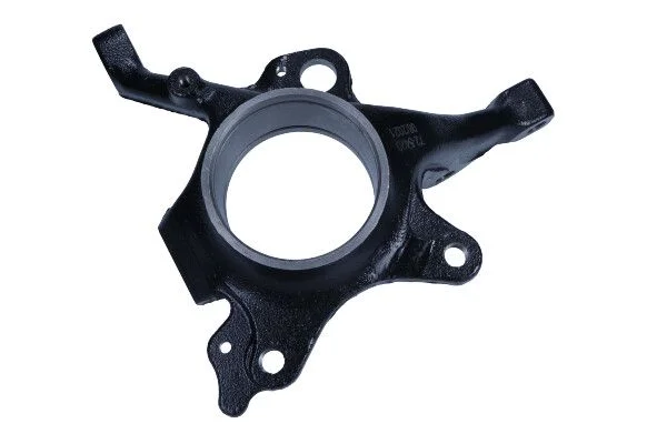 Steering Knuckle, wheel suspension MAXGEAR 72-5420