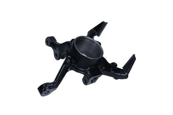Steering Knuckle, wheel suspension MAXGEAR 72-5422