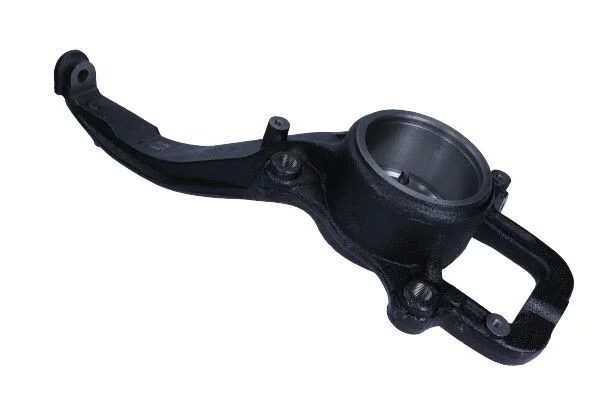 Steering Knuckle, wheel suspension MAXGEAR 72-5423