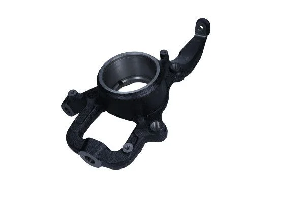 Steering Knuckle, wheel suspension MAXGEAR 72-5424
