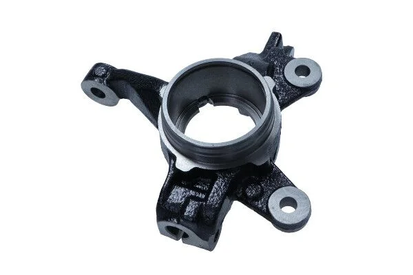 Kĺb riadenia, zavesenie kolies MAXGEAR 72-5426