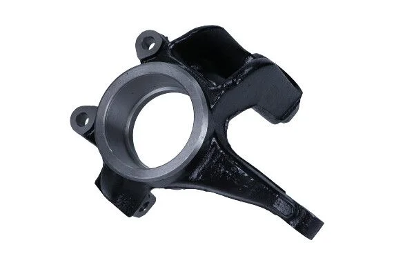 Kĺb riadenia, zavesenie kolies MAXGEAR 72-5427