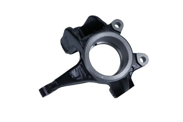 Kĺb riadenia, zavesenie kolies MAXGEAR 72-5428