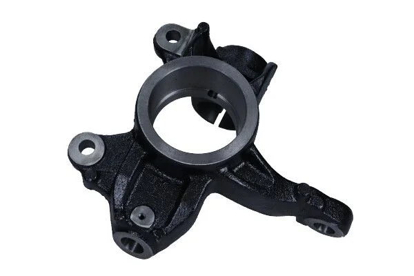 Steering Knuckle, wheel suspension MAXGEAR 72-5429