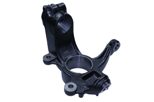 Steering Knuckle, wheel suspension MAXGEAR 72-5430