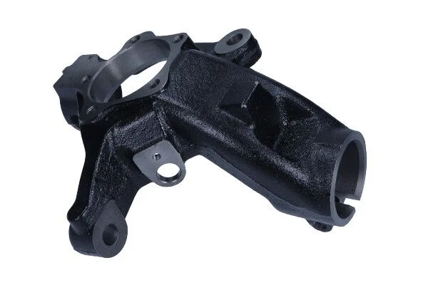 Kĺb riadenia, zavesenie kolies MAXGEAR 72-5431