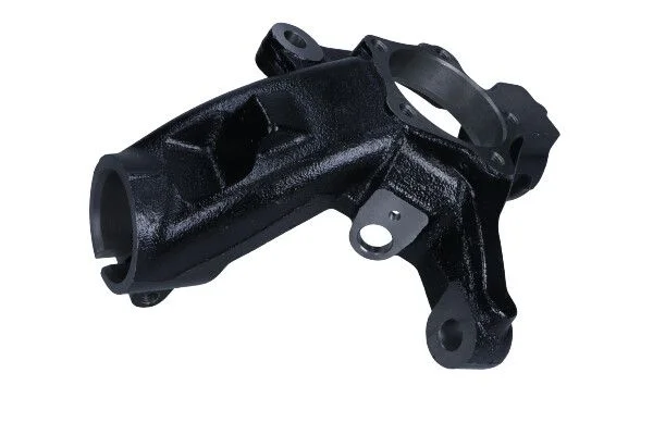 Kĺb riadenia, zavesenie kolies MAXGEAR 72-5432