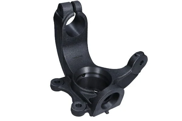Kĺb riadenia, zavesenie kolies MAXGEAR 72-5434