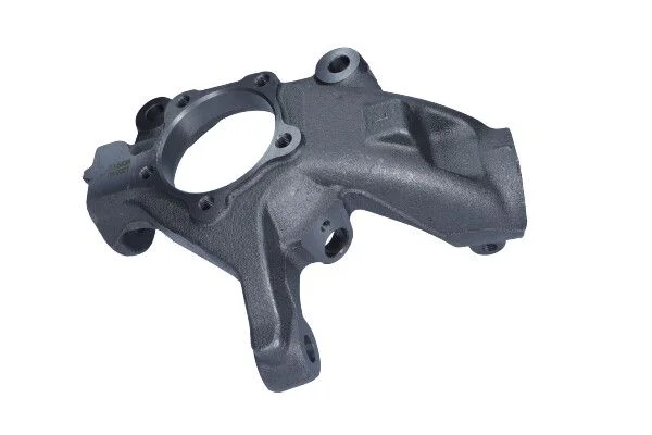 Kĺb riadenia, zavesenie kolies MAXGEAR 72-5435