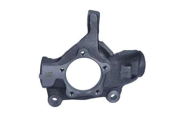 Kĺb riadenia, zavesenie kolies MAXGEAR 72-5436