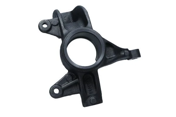 Steering Knuckle, wheel suspension MAXGEAR 72-5441