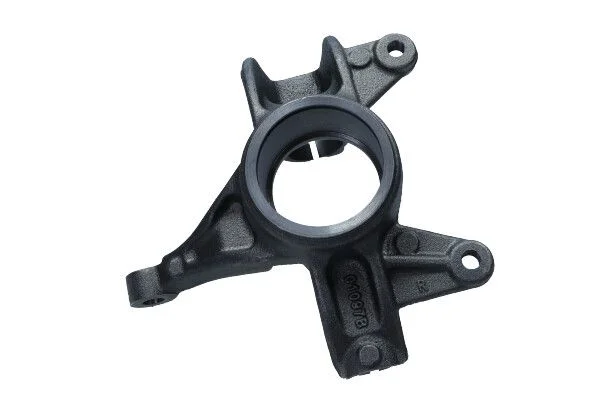 Steering Knuckle, wheel suspension MAXGEAR 72-5442