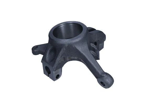 Steering Knuckle, wheel suspension MAXGEAR 72-5447