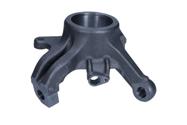 Steering Knuckle, wheel suspension MAXGEAR 72-5448