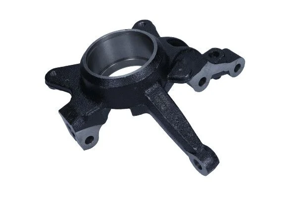 Kĺb riadenia, zavesenie kolies MAXGEAR 72-5451