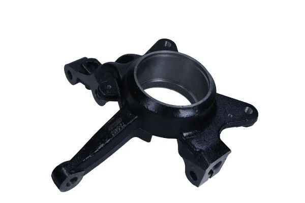 Kĺb riadenia, zavesenie kolies MAXGEAR 72-5452