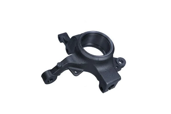 Kĺb riadenia, zavesenie kolies MAXGEAR 72-5453