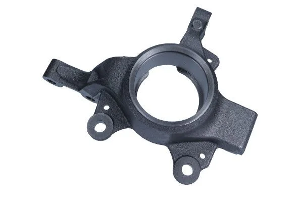 Kĺb riadenia, zavesenie kolies MAXGEAR 72-5454