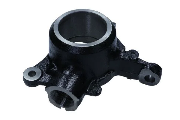 Steering Knuckle, wheel suspension MAXGEAR 72-5455