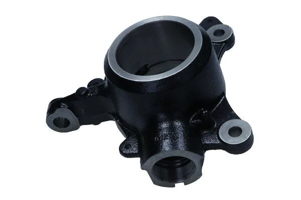 Steering Knuckle, wheel suspension MAXGEAR 72-5456