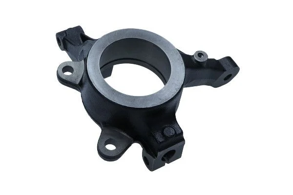 Kĺb riadenia, zavesenie kolies MAXGEAR 72-5457