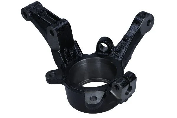 Kĺb riadenia, zavesenie kolies MAXGEAR 72-5458