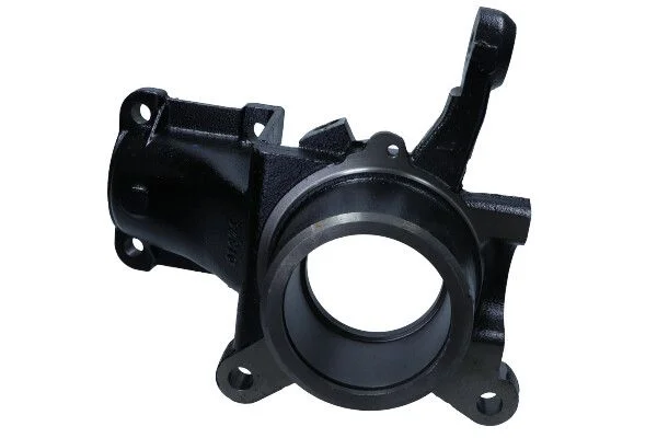 Steering Knuckle, wheel suspension MAXGEAR 72-5459
