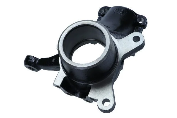 Steering Knuckle, wheel suspension MAXGEAR 72-5460