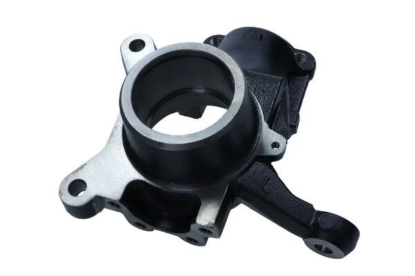 Steering Knuckle, wheel suspension MAXGEAR 72-5463